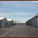 storage5